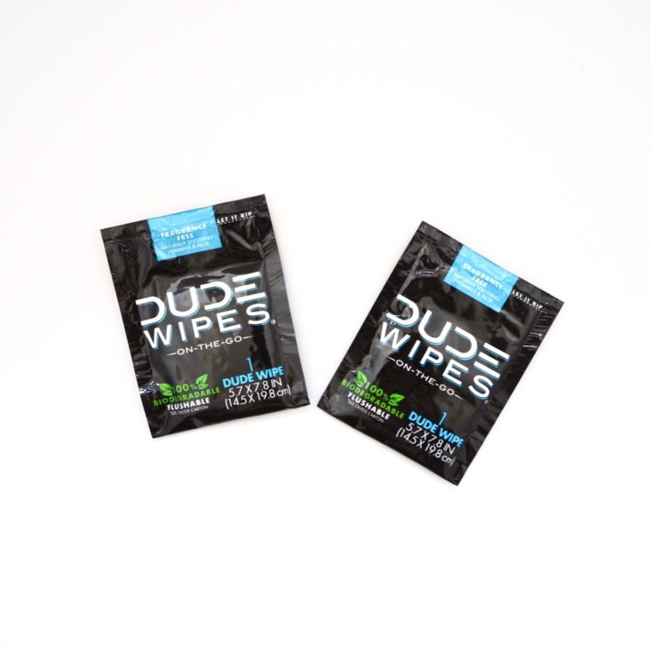 Gentleman’s-Box-January-2019-Dude-Wipes