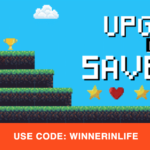 Loot Crate Deal for Current Subscribers – 50% Off Subscription Upgrades!
