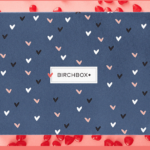 Birchbox February 2019 – Sample Choice + Curated Box Spoilers