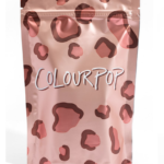 ColourPop Limited Edition Mystery Grab Bag – Available Now!
