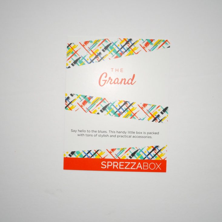 Sprezza-Box-January-2019-Information-Card-Front-Top