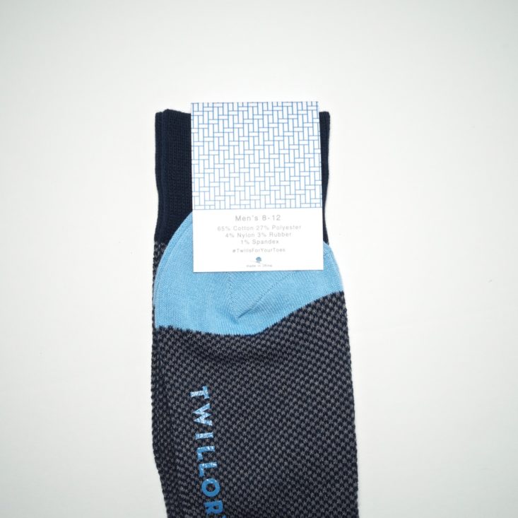 Sprezza-Box-January-2019-Twillory-Socks-Closeup-Top