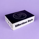 UrbaneBox for Women Clothing Review + Coupon – December 2018