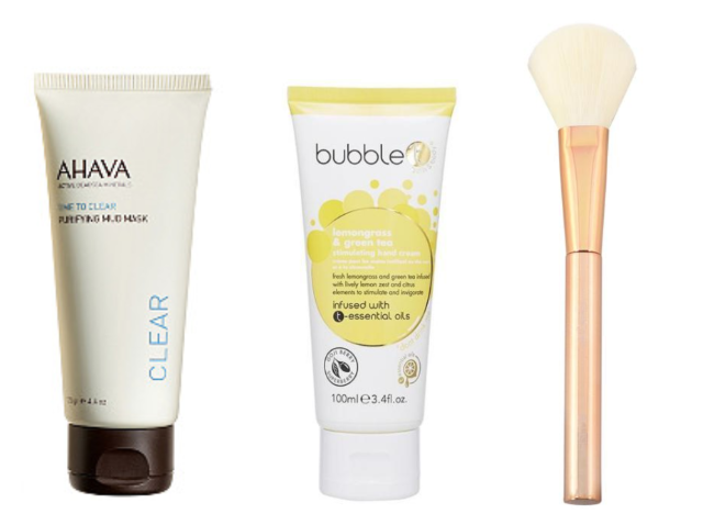 Ipsy March 2019 Spoilers