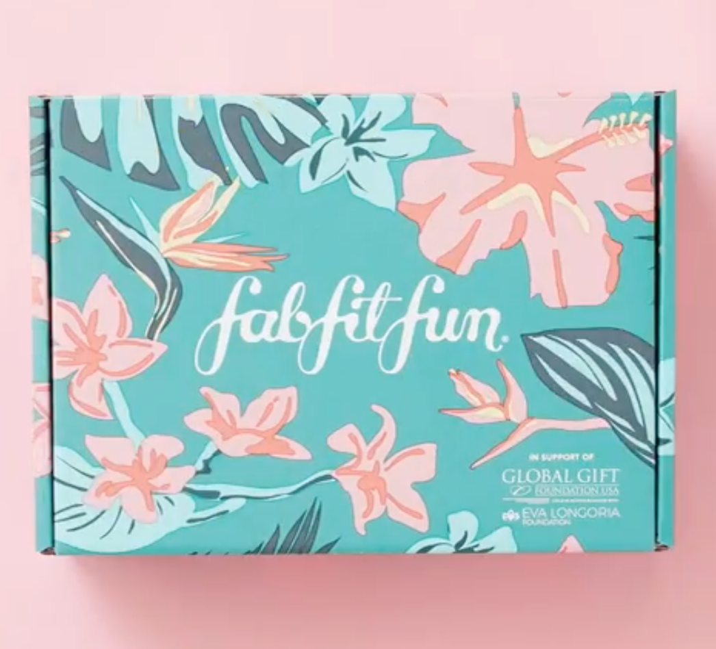 summertime storage coupon
