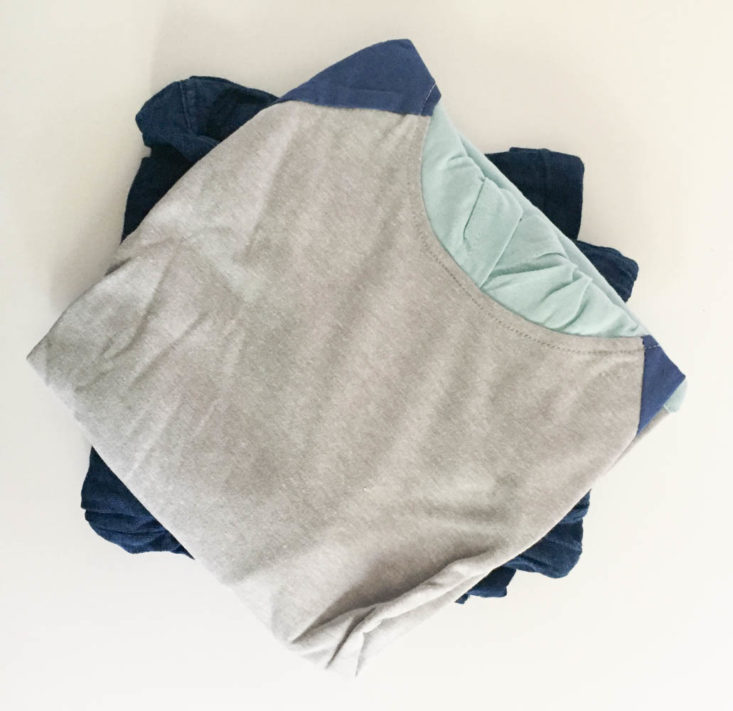 FabKids Boys May 2019 - Review