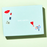 Birchbox Coupon - First Box for $8!