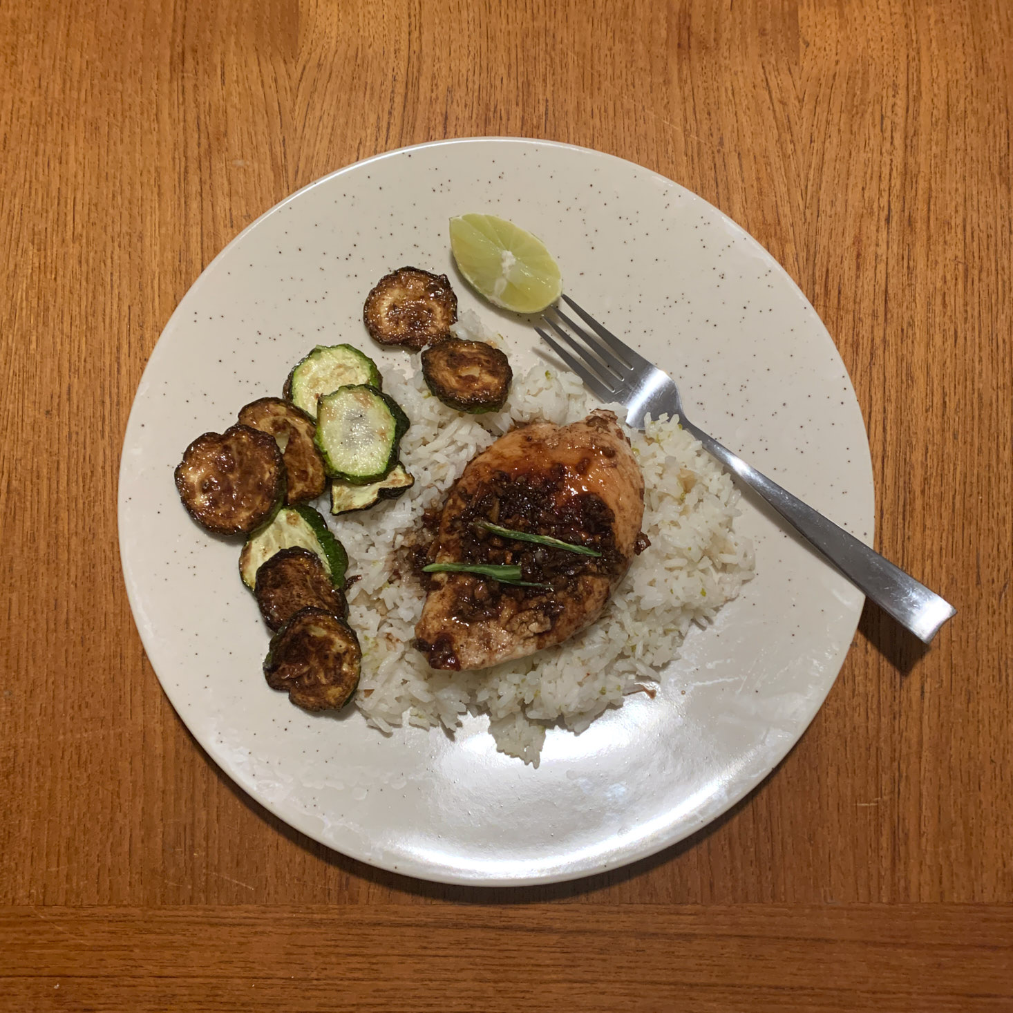 My EveryPlate Review - Delicious Food at a Great Price | MSA
