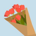 The 15 Best Flower Delivery Services and Subscriptions