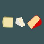 20 Best Cheese of the Month Clubs and Subscriptions