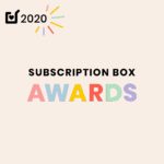 The Best Subscription Boxes of 2020